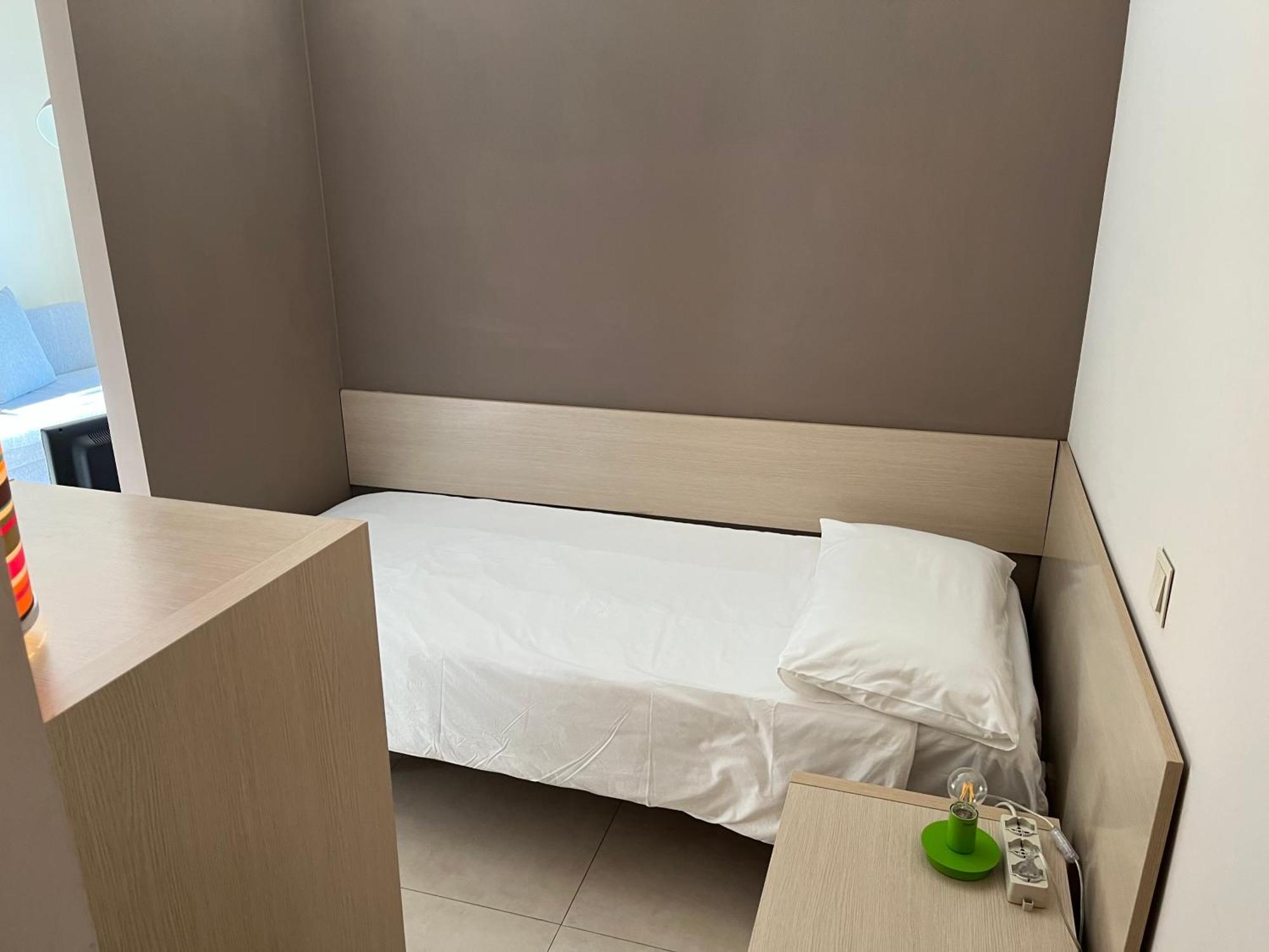 Residenza La Beccata Pinerolo Quarto foto